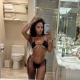 Nicole