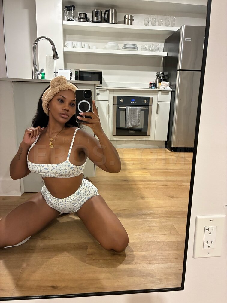 Nicole