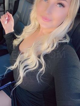 AmberMcqueen28