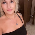 AmberMcqueen2