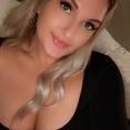 AmberMcQueen2