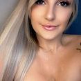 AmberMcqueen28