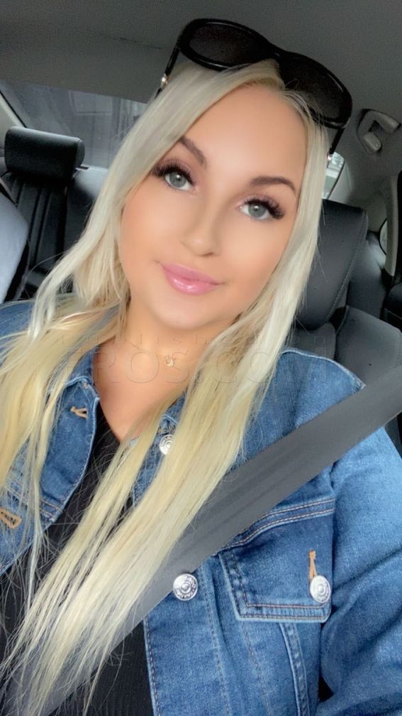 AmberMcQueen
