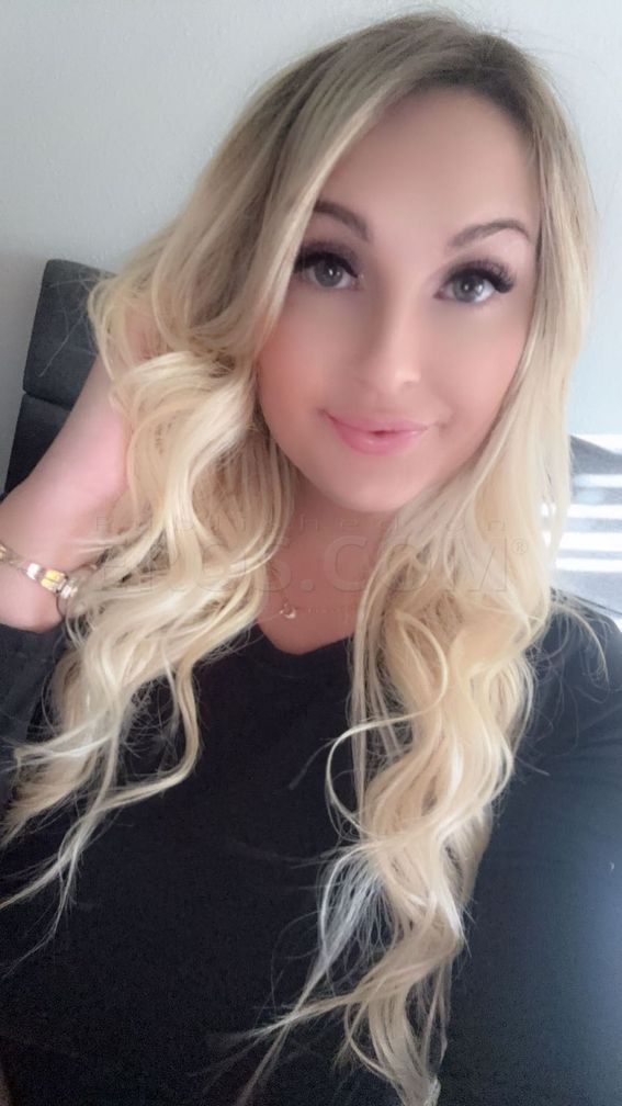 AmberMcqueen28