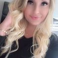 AmberMcqueen28