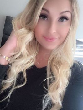 AmberMcqueen28
