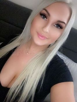 AmberMcqueen28