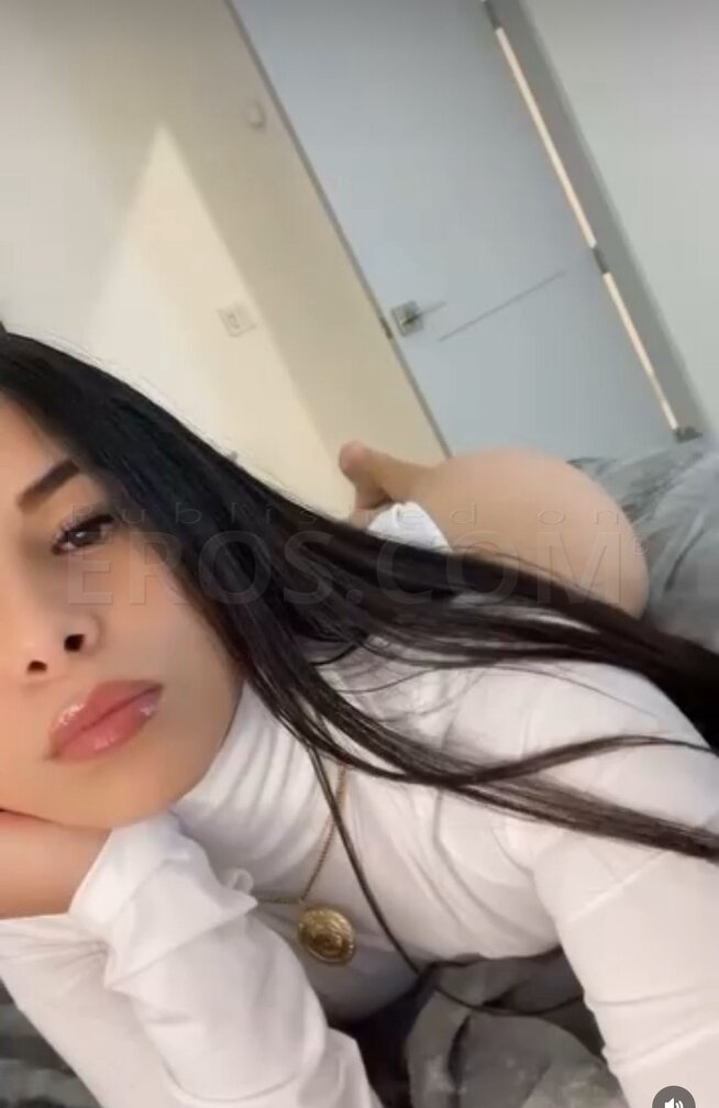 Laura