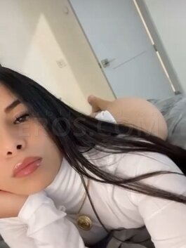 Laura