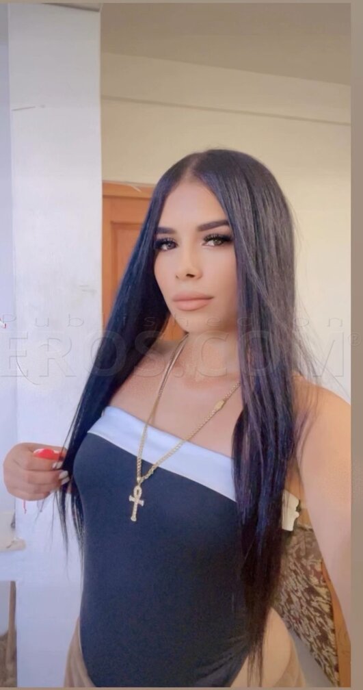 Laura