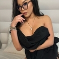 Asia