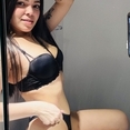 Vegas