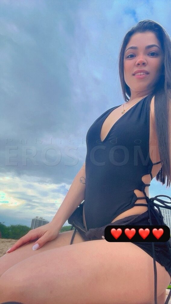 VIP Vegas