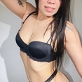 Vegas
