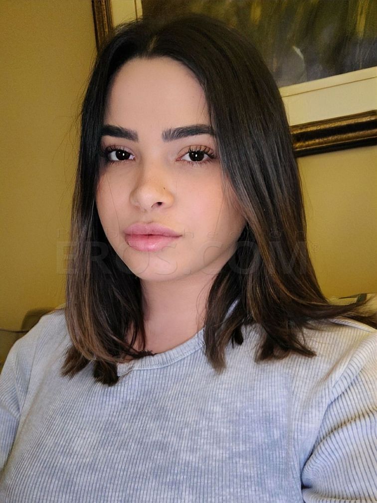 Drea