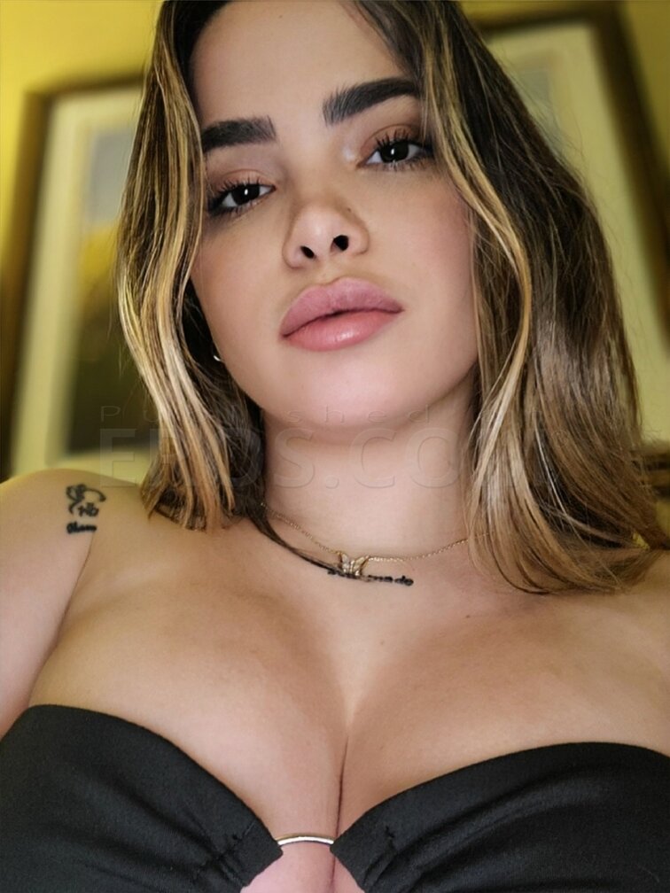 Drea