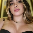 Drea