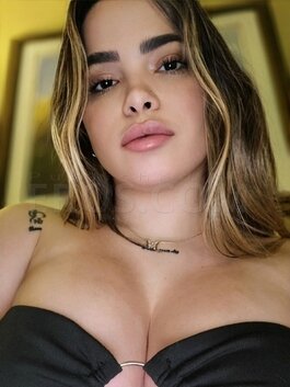 Drea