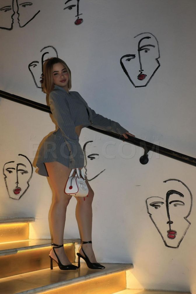 Ashley
