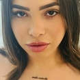 Drea