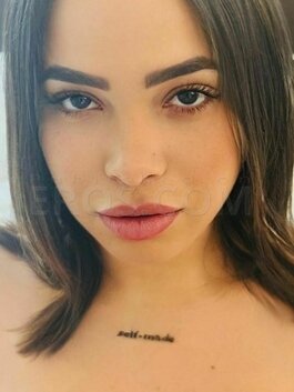 Drea
