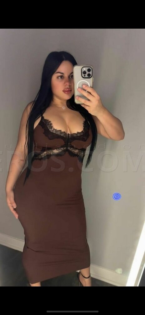 Gala