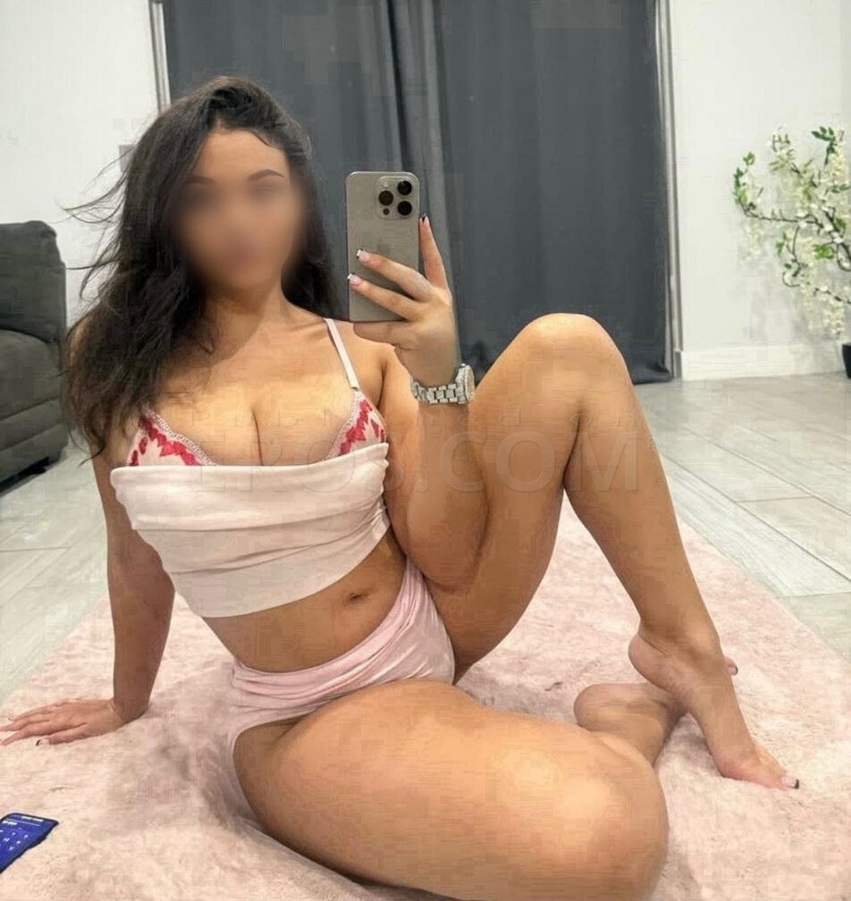 Victoria