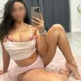 Victoria
