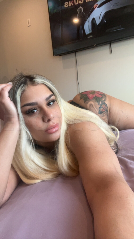 Lexi