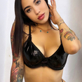 Alison