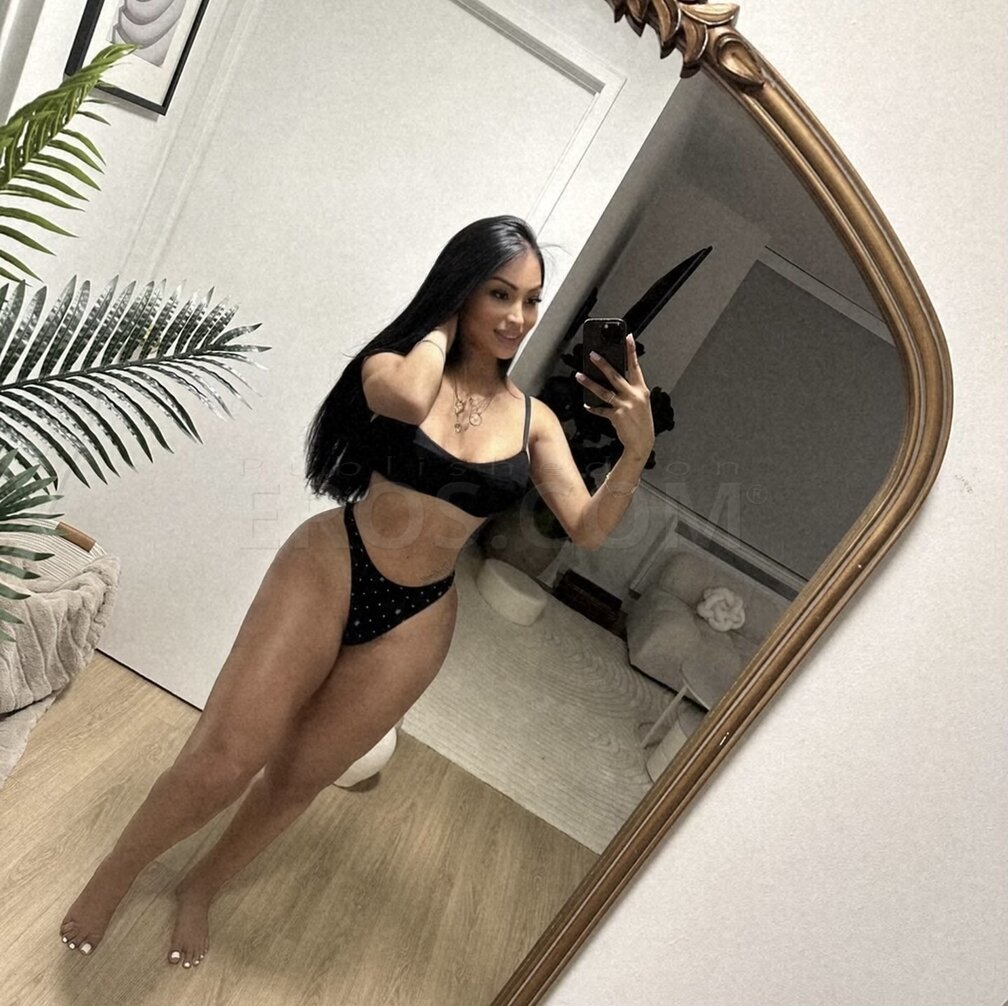 VIP Eliza