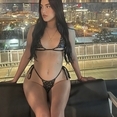 Monica