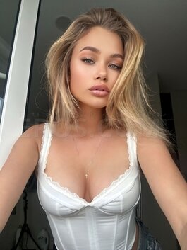 Kristen