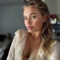 Kate
