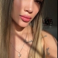 Andrea