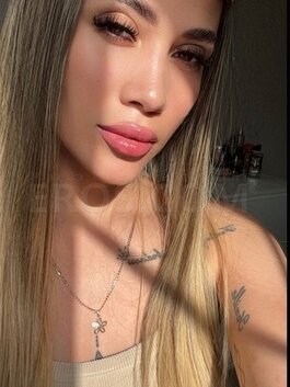 Andrea