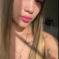 Andrea