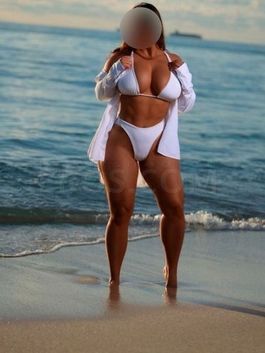 Salma