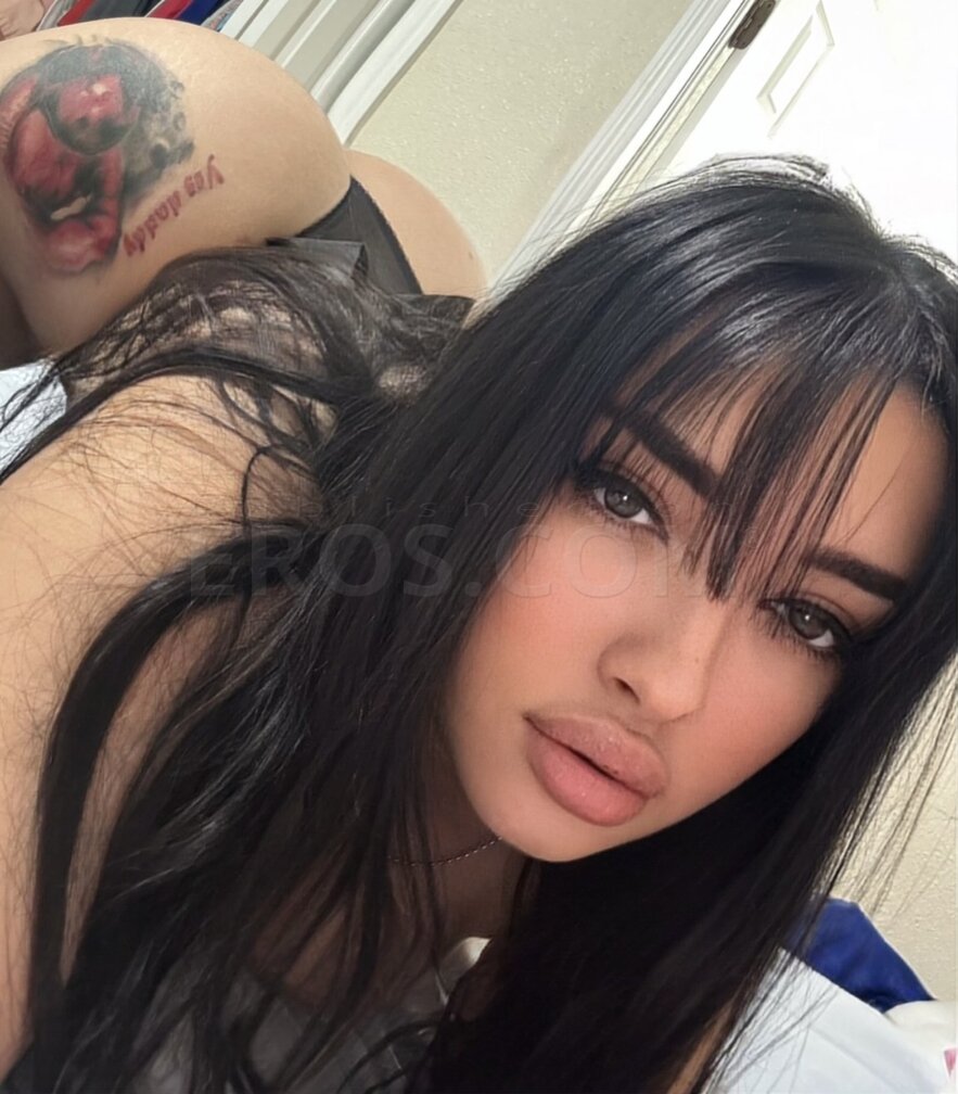 Valeria