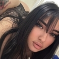 Valeria