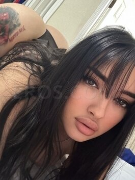 Valeria