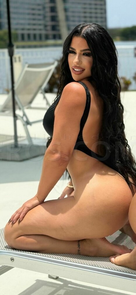 Maya