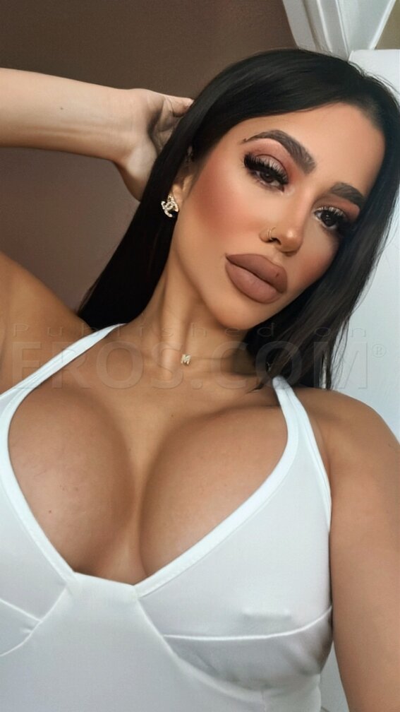 Maya