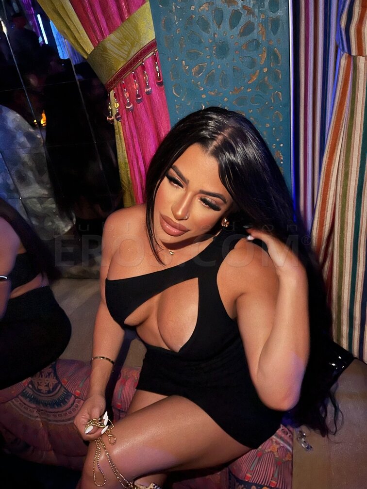 Maya