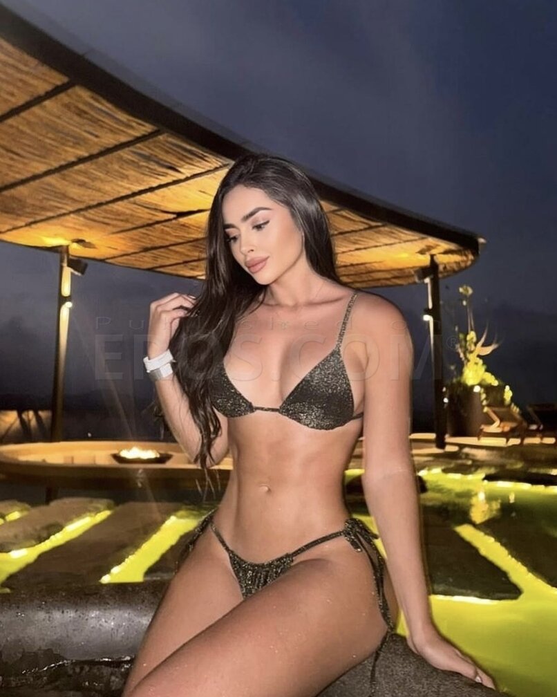 Dani