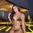 Dani