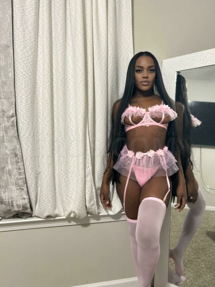 Kym