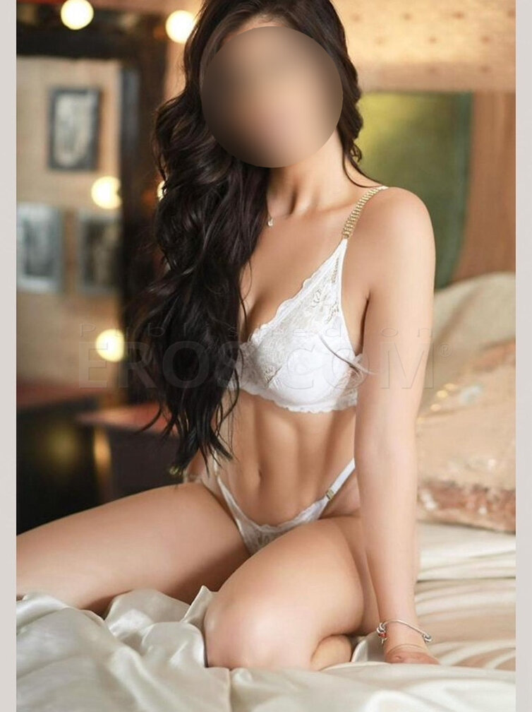Giselle in novi
