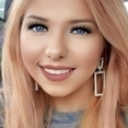 Cierra Nicole