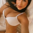 Caro